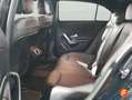 Mercedes-Benz A 200 d Noir - thumbnail 15