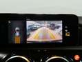 Mercedes-Benz A 200 d Noir - thumbnail 19