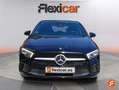 Mercedes-Benz A 200 d Noir - thumbnail 2