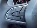 Renault Megane Business-Edition*SHZ*LED*NAVI*PDC*8-fach*uvm Grau - thumbnail 10