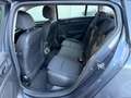 Renault Megane Business-Edition*SHZ*LED*NAVI*PDC*8-fach*uvm Grau - thumbnail 7