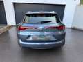 Renault Megane Business-Edition*SHZ*LED*NAVI*PDC*8-fach*uvm Grau - thumbnail 5