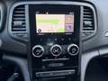 Renault Megane Business-Edition*SHZ*LED*NAVI*PDC*8-fach*uvm Grau - thumbnail 15