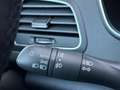 Renault Megane Business-Edition*SHZ*LED*NAVI*PDC*8-fach*uvm Grau - thumbnail 12