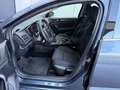 Renault Megane Business-Edition*SHZ*LED*NAVI*PDC*8-fach*uvm Grau - thumbnail 8