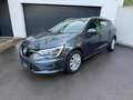 Renault Megane Business-Edition*SHZ*LED*NAVI*PDC*8-fach*uvm Grau - thumbnail 2
