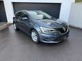 Renault Megane Business-Edition*SHZ*LED*NAVI*PDC*8-fach*uvm Grau - thumbnail 1