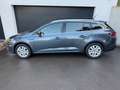 Renault Megane Business-Edition*SHZ*LED*NAVI*PDC*8-fach*uvm Grau - thumbnail 3