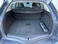 Renault Megane Business-Edition*SHZ*LED*NAVI*PDC*8-fach*uvm Grau - thumbnail 6