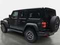 Jeep Wrangler RUBICON 2.0 TB SKY TOP RESTYLING MY 24 Black - thumbnail 4