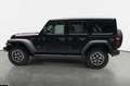 Jeep Wrangler RUBICON 2.0 TB SKY TOP RESTYLING MY 24 Black - thumbnail 2