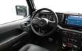 Jeep Wrangler RUBICON 2.0 TB SKY TOP RESTYLING MY 24 Black - thumbnail 7