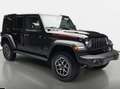 Jeep Wrangler RUBICON 2.0 TB SKY TOP RESTYLING MY 24 Black - thumbnail 3