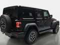 Jeep Wrangler RUBICON 2.0 TB SKY TOP RESTYLING MY 24 Black - thumbnail 5