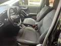 Ford Puma Puma II 2020 1.0 ecoboost h Titanium Design s Nero - thumbnail 9