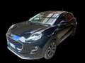 Ford Puma Puma II 2020 1.0 ecoboost h Titanium Design s Nero - thumbnail 5