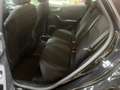 Ford Puma Puma II 2020 1.0 ecoboost h Titanium Design s Nero - thumbnail 10