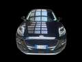 Ford Puma Puma II 2020 1.0 ecoboost h Titanium Design s Nero - thumbnail 4