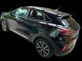 Ford Puma Puma II 2020 1.0 ecoboost h Titanium Design s Nero - thumbnail 6