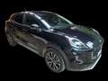Ford Puma Puma II 2020 1.0 ecoboost h Titanium Design s Nero - thumbnail 3