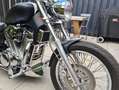 Suzuki Intruder C 1400 Zwart - thumbnail 6