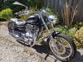 Suzuki Intruder C 1400 Zwart - thumbnail 2