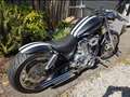 Suzuki Intruder C 1400 Zwart - thumbnail 1