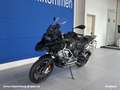 BMW R 1250 GS Adventure Negru - thumbnail 1