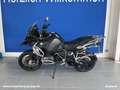 BMW R 1250 GS Adventure Negru - thumbnail 2