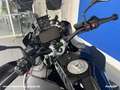 BMW R 1250 GS Adventure Negru - thumbnail 3