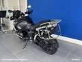 BMW R 1250 GS Adventure Negru - thumbnail 4
