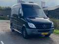 Mercedes-Benz Sprinter 313 2.2 CDI 325 HD Negro - thumbnail 11