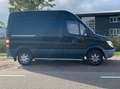 Mercedes-Benz Sprinter 313 2.2 CDI 325 HD Negro - thumbnail 2
