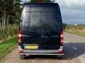 Mercedes-Benz Sprinter 313 2.2 CDI 325 HD Negro - thumbnail 5