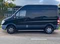 Mercedes-Benz Sprinter 313 2.2 CDI 325 HD Negro - thumbnail 3