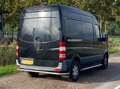 Mercedes-Benz Sprinter 313 2.2 CDI 325 HD Negro - thumbnail 7