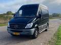 Mercedes-Benz Sprinter 313 2.2 CDI 325 HD Negro - thumbnail 1