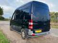 Mercedes-Benz Sprinter 313 2.2 CDI 325 HD Negro - thumbnail 4