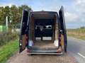 Mercedes-Benz Sprinter 313 2.2 CDI 325 HD Negro - thumbnail 6