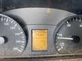 Mercedes-Benz Sprinter 313 2.2 CDI 325 HD Negro - thumbnail 10
