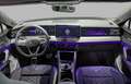 Volkswagen Tiguan Nuevo R-Line 1.5 TSI PHEV 150 kW (204 CV) DSG6 Amarillo - thumbnail 4
