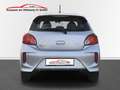 Mitsubishi Space Star Spirit 1.2 *KLIMA*GARANTIE*RADIO Plateado - thumbnail 5