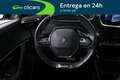 Peugeot 2008 GT Eléctrico 100kW Rojo - thumbnail 19
