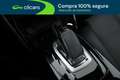 Peugeot 2008 GT Eléctrico 100kW Rojo - thumbnail 26