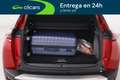 Peugeot 2008 GT Eléctrico 100kW Rojo - thumbnail 17