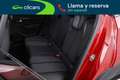 Peugeot 2008 GT Eléctrico 100kW Rojo - thumbnail 35