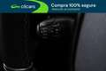 Peugeot 2008 GT Eléctrico 100kW Rojo - thumbnail 24