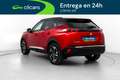 Peugeot 2008 GT Eléctrico 100kW Rojo - thumbnail 9
