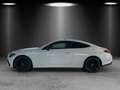 Mercedes-Benz CLE 450 CLE450 AMG Prem+ DISTRO Masage HAL Pano Memo 20" Blanco - thumbnail 2
