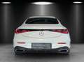 Mercedes-Benz CLE 450 CLE450 AMG Prem+ DISTRO Masage HAL Pano Memo 20" Blanco - thumbnail 4